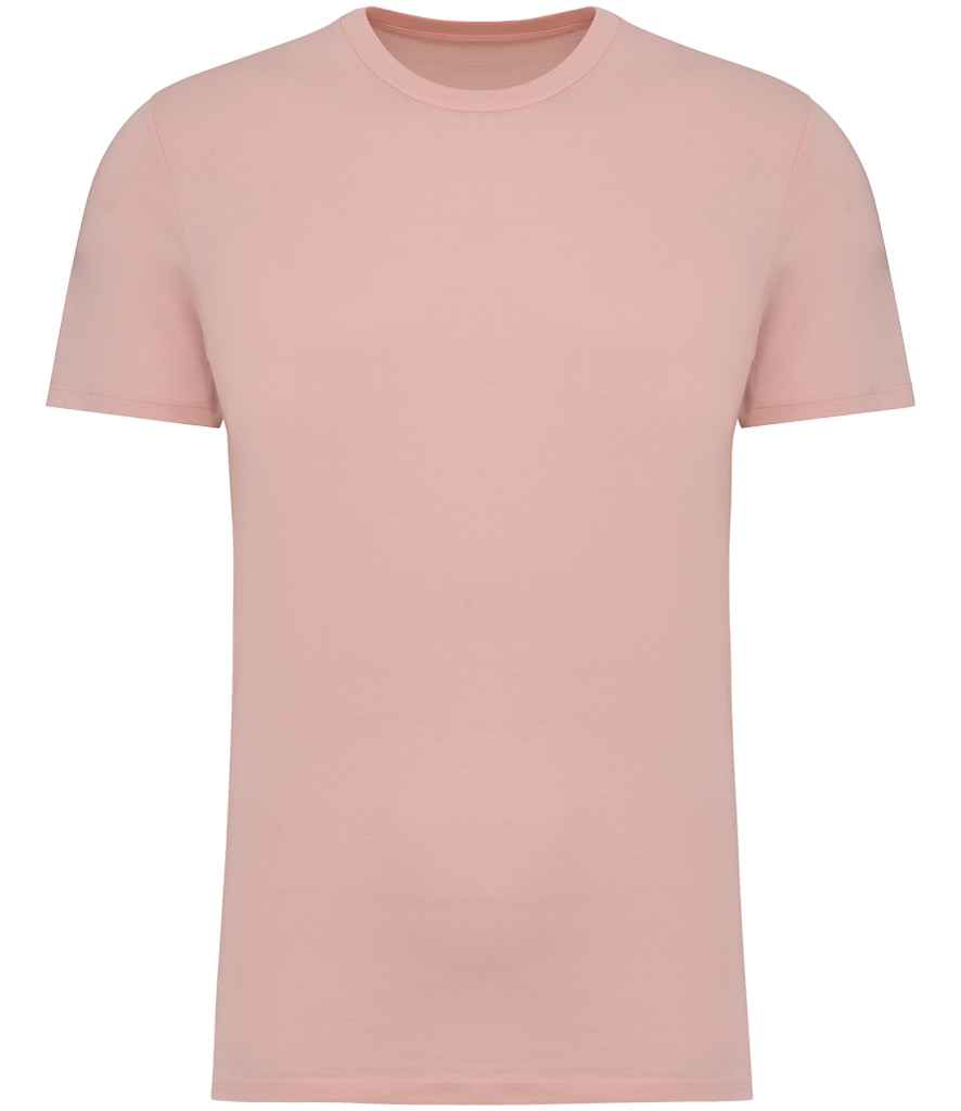 Native Spirit Unisex T