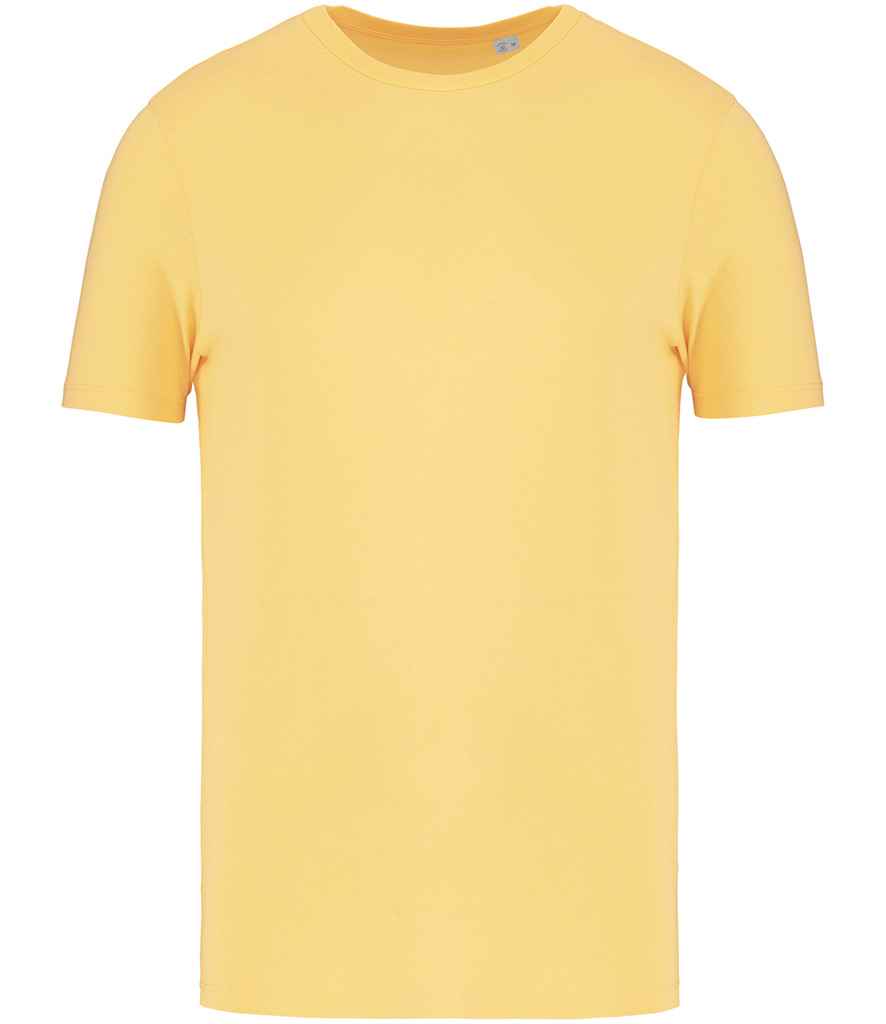 Native Spirit Unisex T