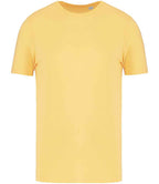 Native Spirit Unisex T