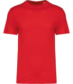 Native Spirit Unisex T