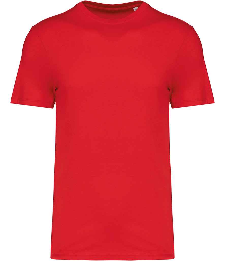 Native Spirit Unisex T