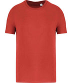 Native Spirit Unisex T