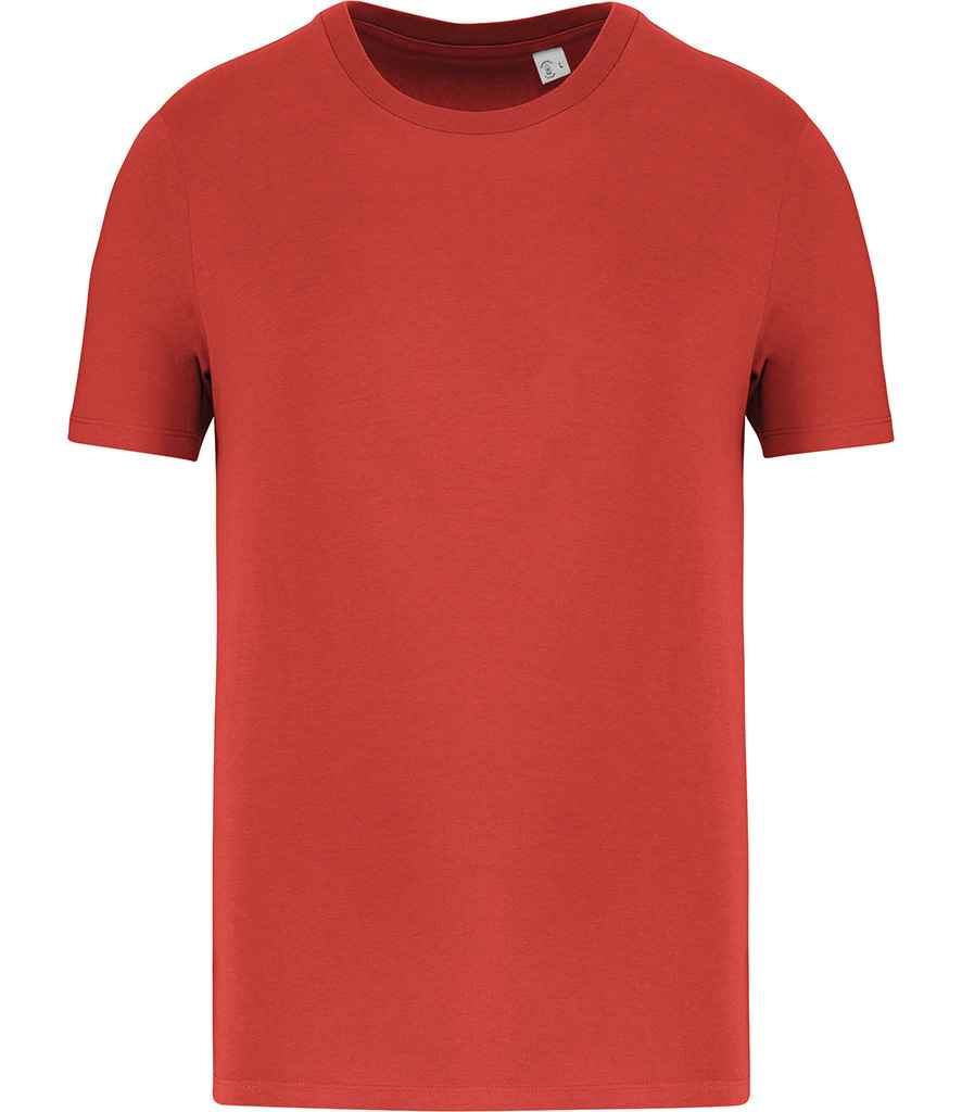 Native Spirit Unisex T