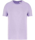 Native Spirit Unisex T