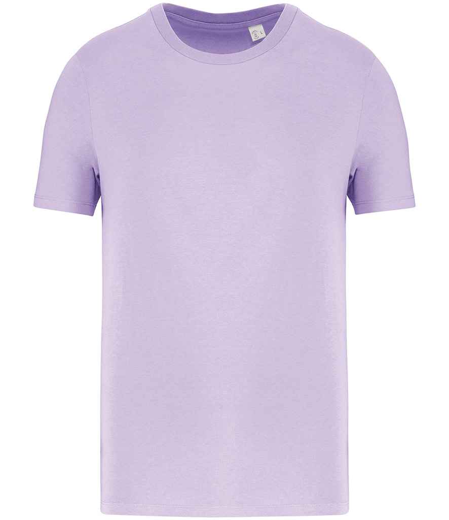 Native Spirit Unisex T