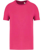 Native Spirit Unisex T