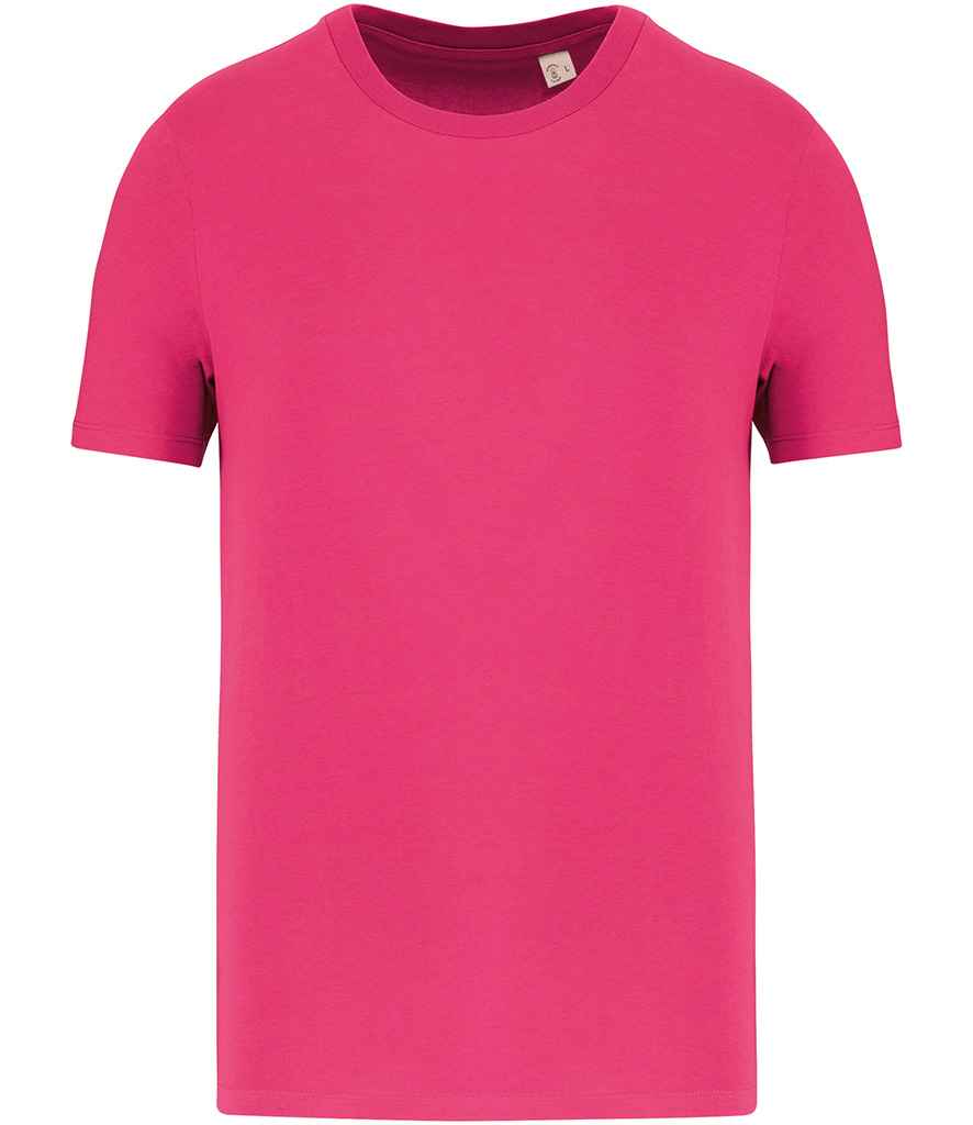 Native Spirit Unisex T