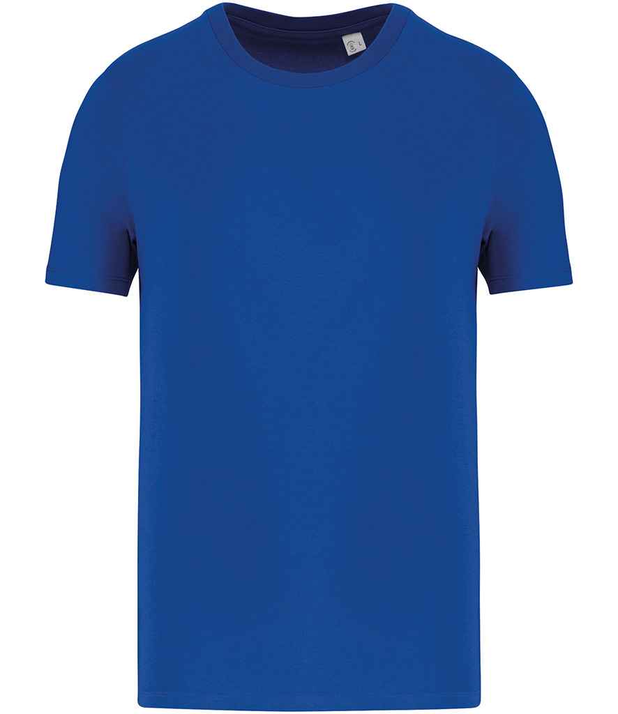 Native Spirit Unisex T