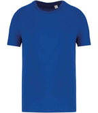 Native Spirit Unisex T