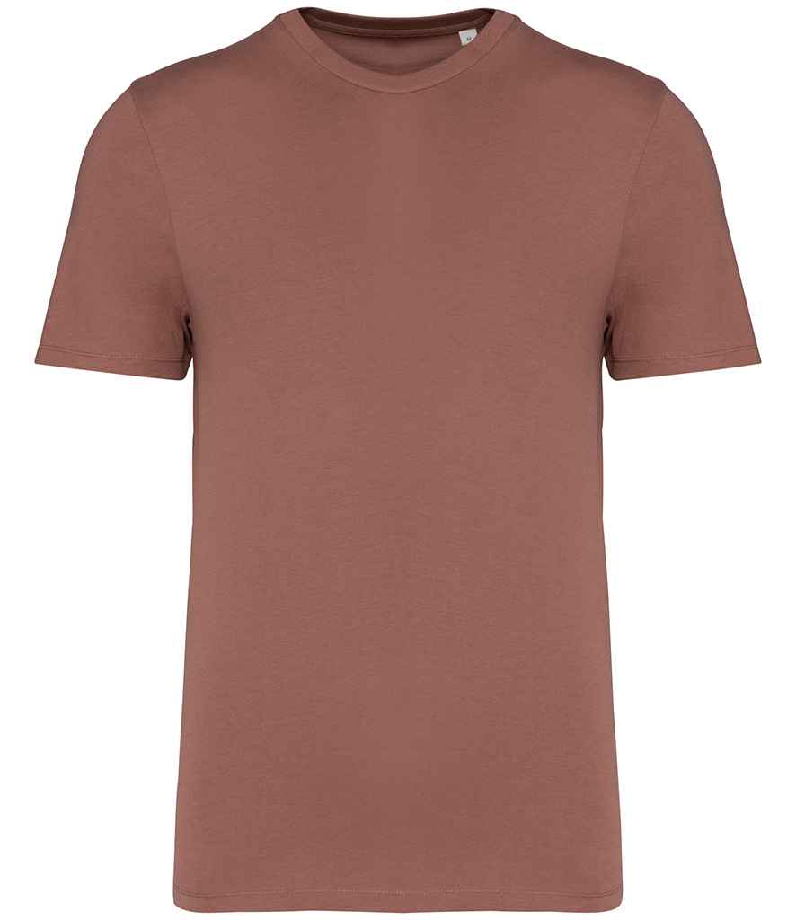 Native Spirit Unisex T