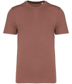 Native Spirit Unisex T