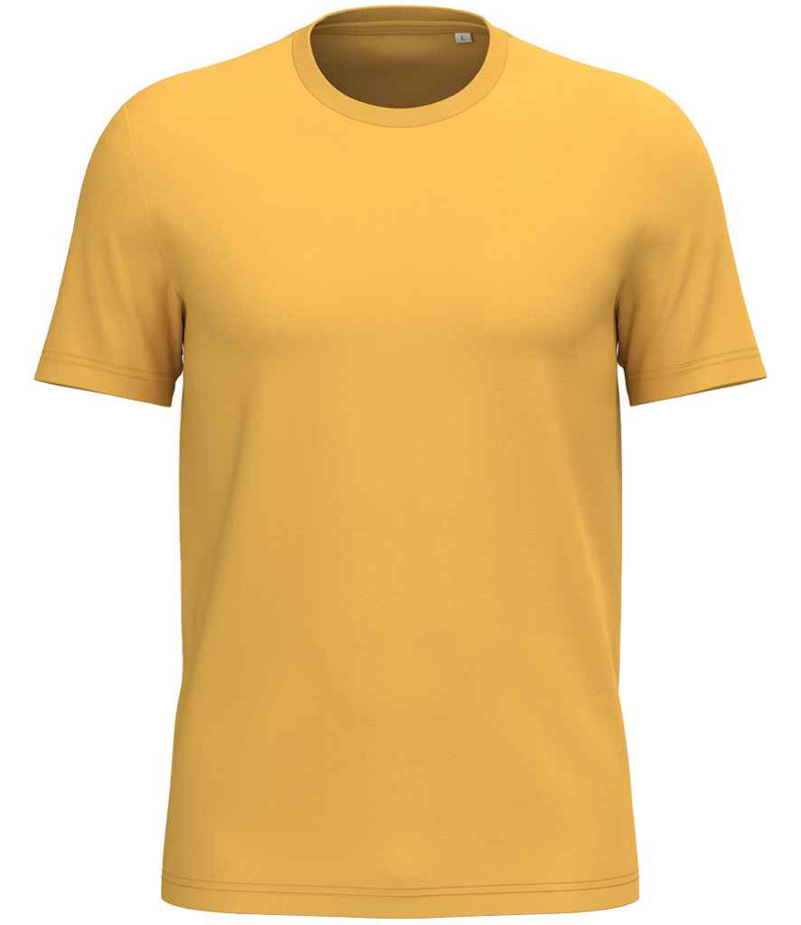 Native Spirit Unisex T