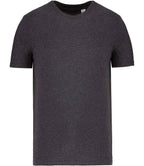 Native Spirit Unisex T