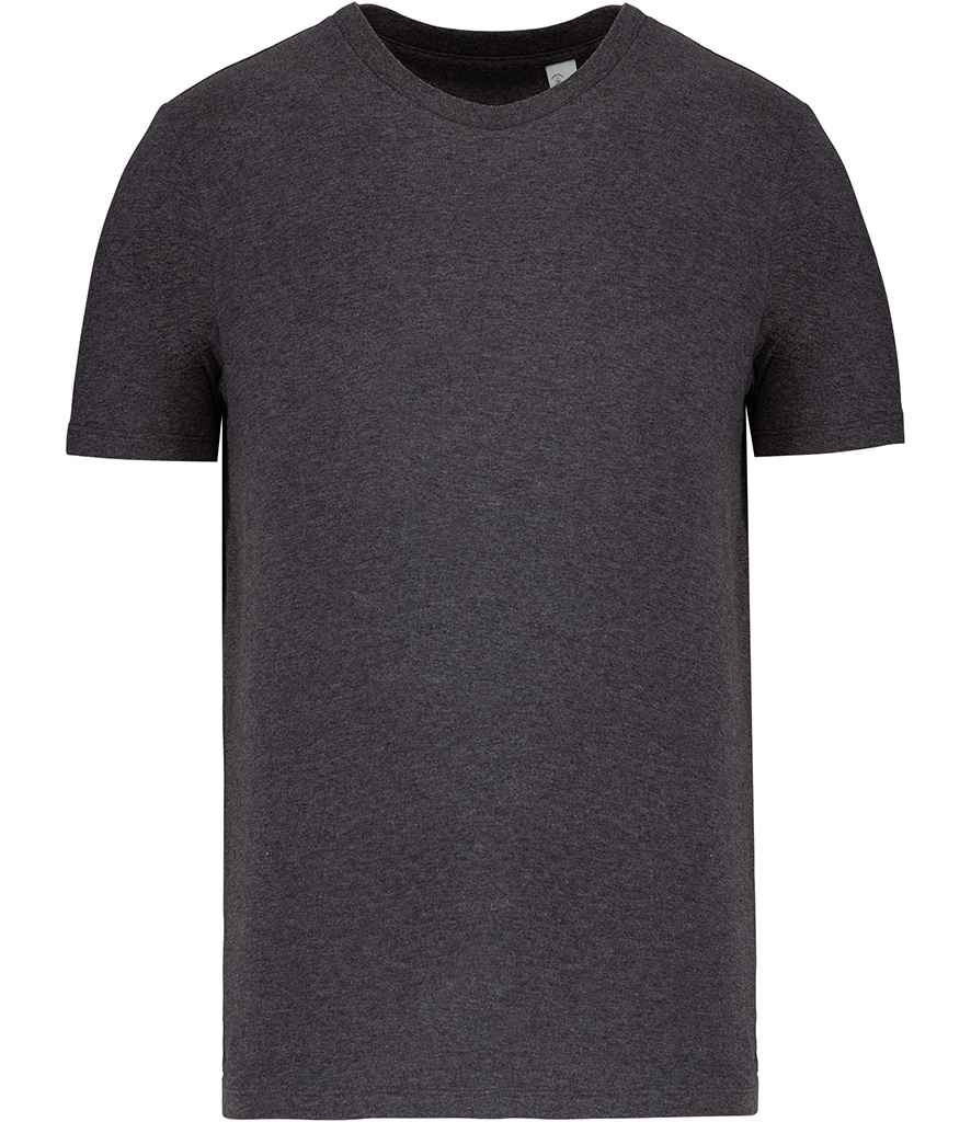 Native Spirit Unisex T