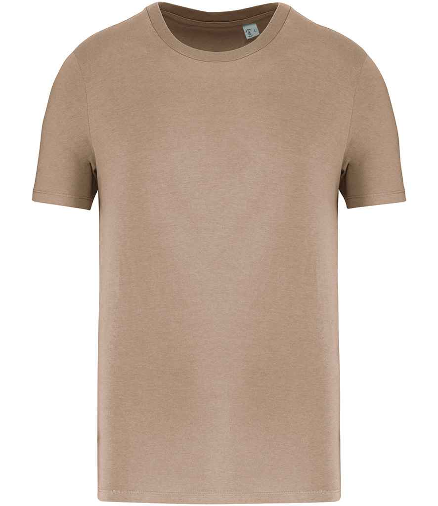 Native Spirit Unisex T