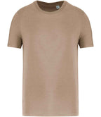 Native Spirit Unisex T