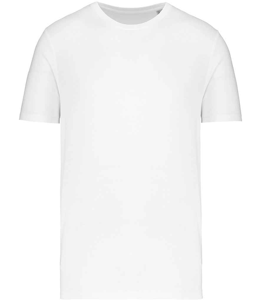 Native Spirit Unisex T