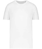 Native Spirit Unisex T