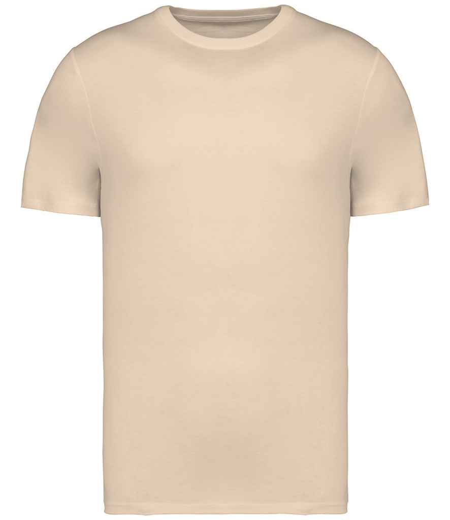 Native Spirit Unisex T 180 gsm