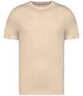Native Spirit Unisex T 180 gsm