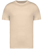 Native Spirit Unisex T 180 gsm