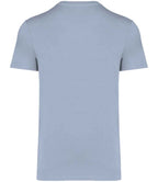 NS305 Aquamarine Back