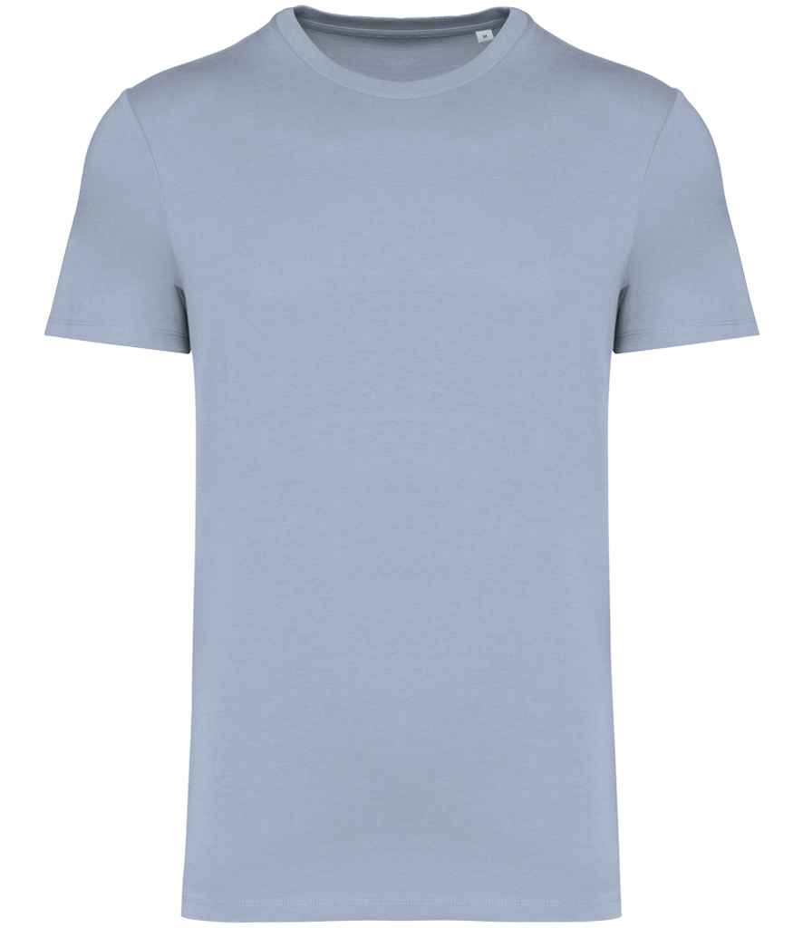 Native Spirit Unisex T 180 gsm