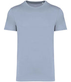 Native Spirit Unisex T 180 gsm
