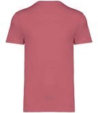 NS305 Antique Rose Back