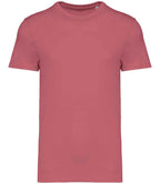 Native Spirit Unisex T 180 gsm