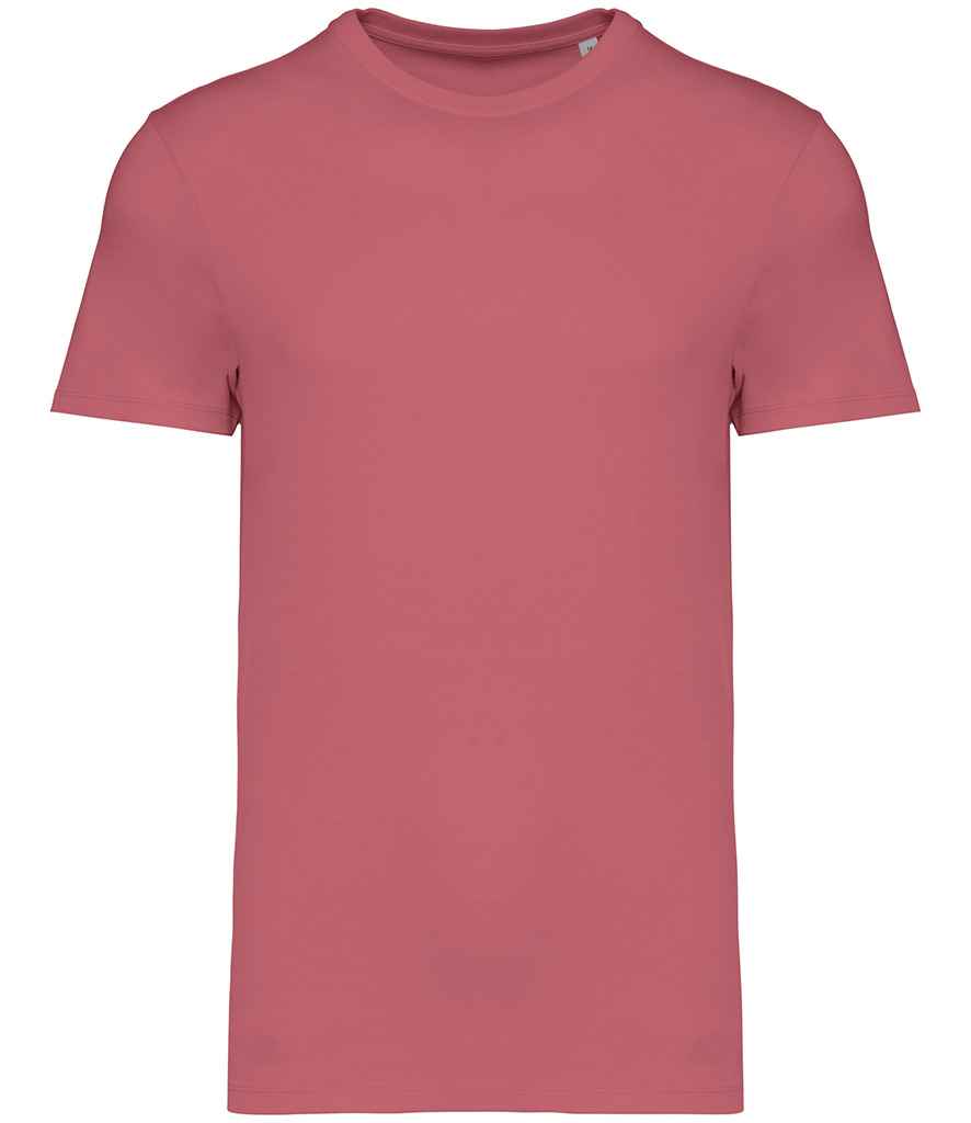 Native Spirit Unisex T 180 gsm
