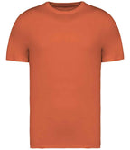 Native Spirit Unisex T 180 gsm