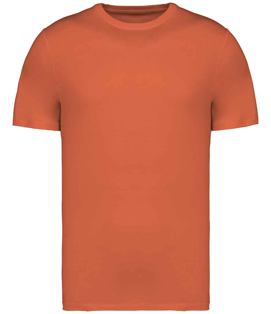 Native Spirit Unisex T 180 gsm