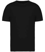 Native Spirit Unisex T 180 gsm