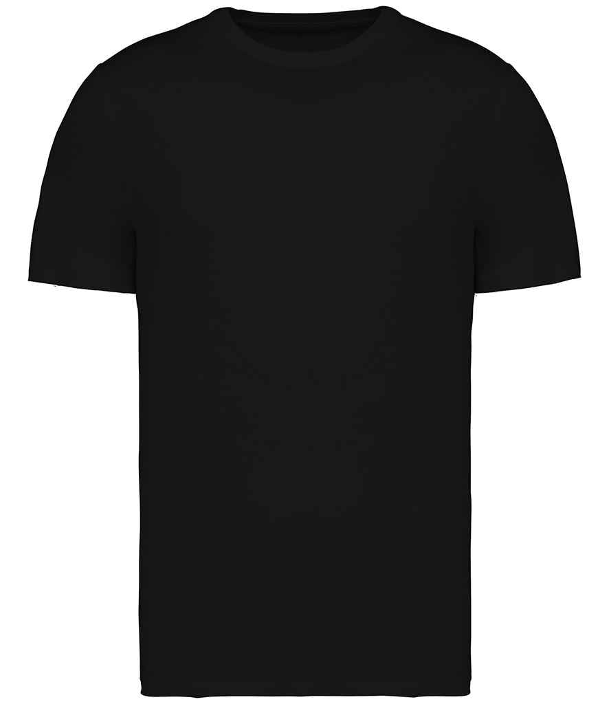 Native Spirit Unisex T 180 gsm