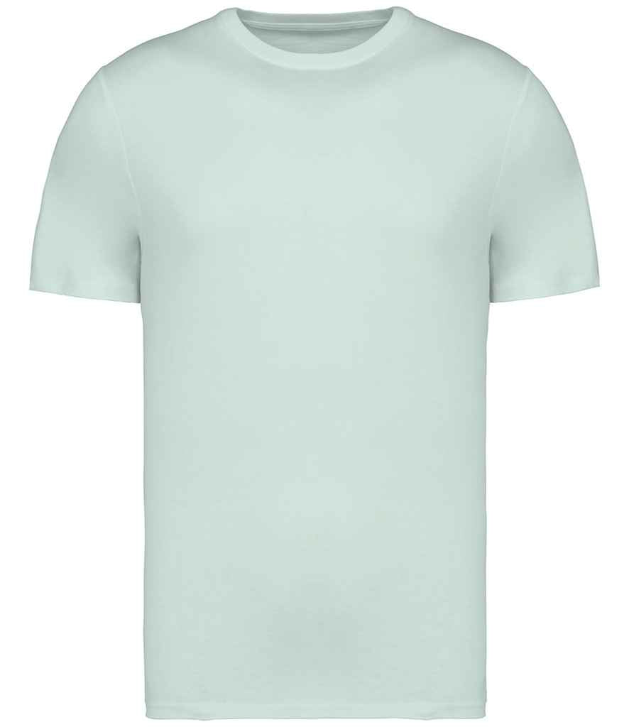 Native Spirit Unisex T 180 gsm
