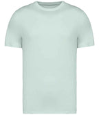 Native Spirit Unisex T 180 gsm