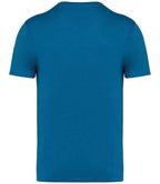 NS305 Blue Sapphire Back