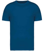 Native Spirit Unisex T 180 gsm
