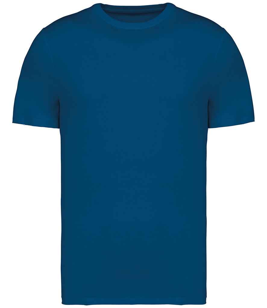 Native Spirit Unisex T 180 gsm