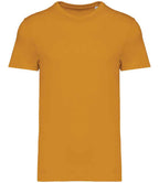 Native Spirit Unisex T 180 gsm