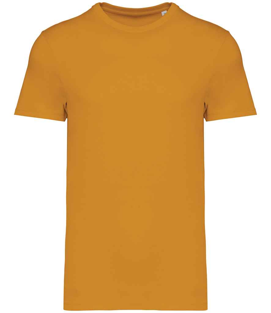 Native Spirit Unisex T 180 gsm