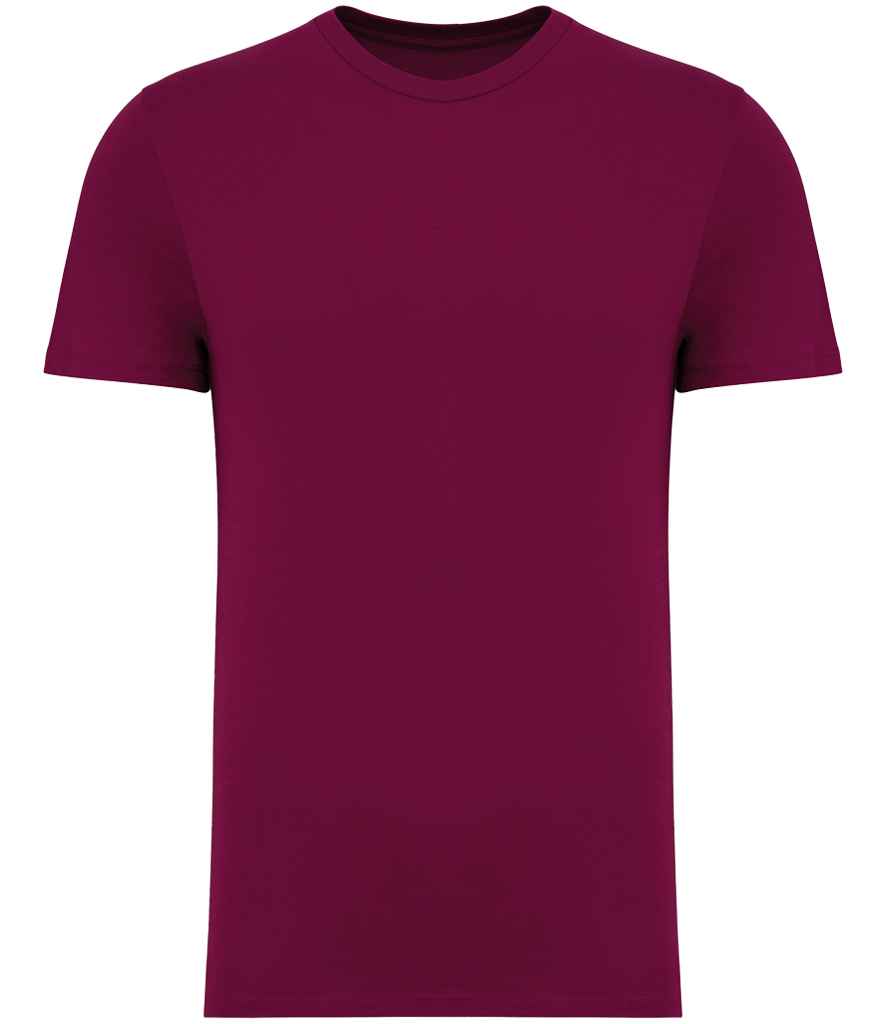 Native Spirit Unisex T 180 gsm