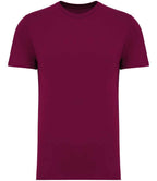 Native Spirit Unisex T 180 gsm