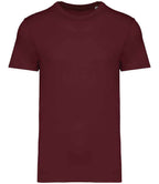 Native Spirit Unisex T 180 gsm