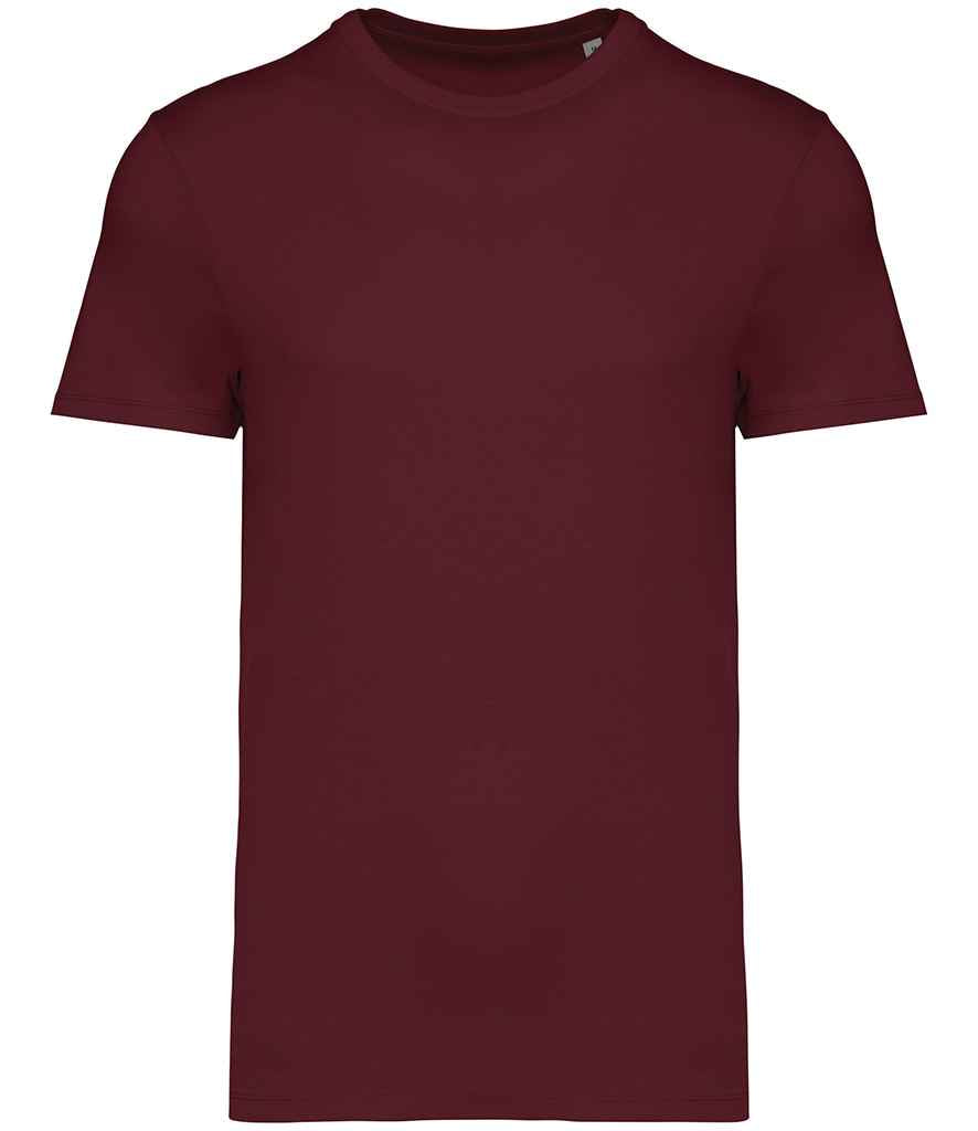 Native Spirit Unisex T 180 gsm