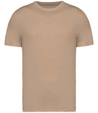 Native Spirit Unisex T 180 gsm