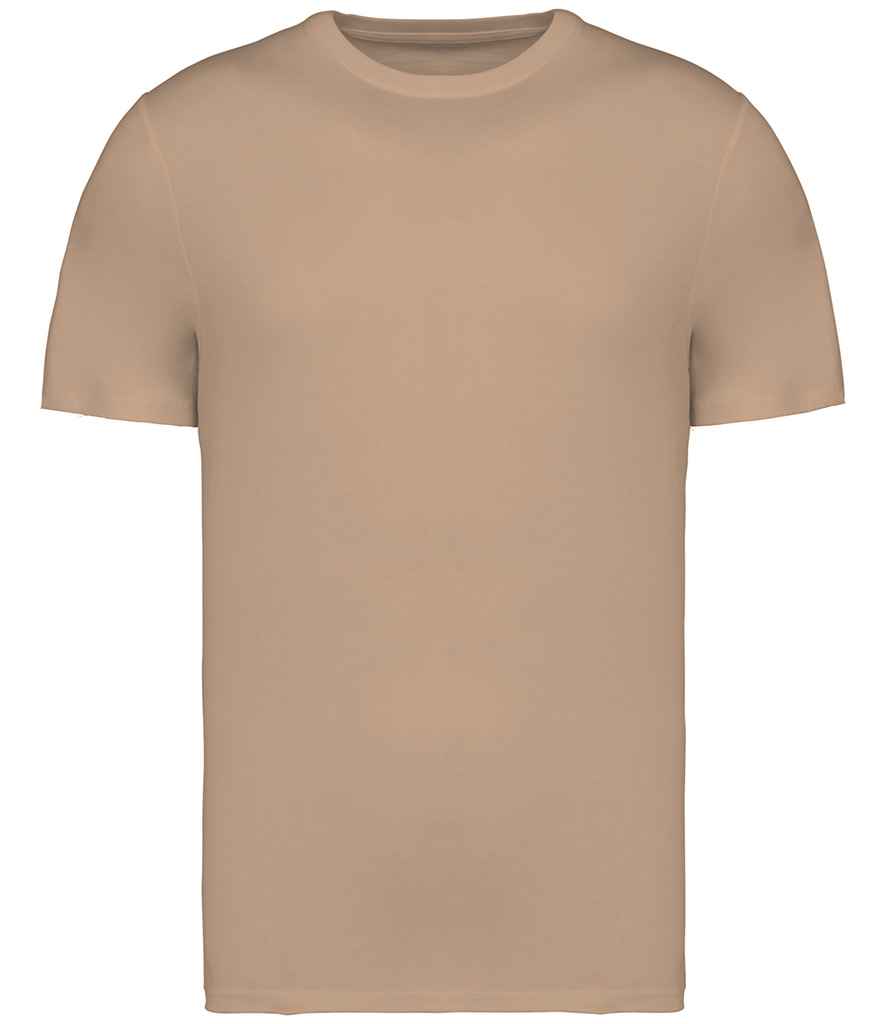 Native Spirit Unisex T 180 gsm