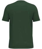 NS305 Forest Green Back