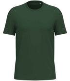 Native Spirit Unisex T 180 gsm